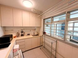 Blk 3A Kallang Heights (Kallang/Whampoa), HDB 4 Rooms #595902081